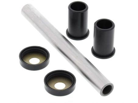 Kit reparatie bascula All Balls YAMAHA DT 175 '74-'76, MX 175 '74-'75, TY 175 '76, YZ 125 '74,