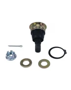 Pivot brat suspensie inferior (A-Arm) All Balls HONDA PIONEER 1000 '16-'20, PIONEER 1000 DELUXE '20, PIONEER 1000 LIMITED '17-'19, PIONEER 1000 5 '16-'20, PIONEER 1000 5 DELUXE '16-'20, PIONEER 1000 5 LIMITED '17-'20