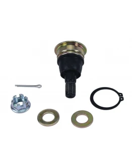 Pivot brat suspensie inferior (A-Arm) All Balls HONDA PIONEER 1000 '16-'20, PIONEER 1000 DELUXE '20, PIONEER 1000 LIMITED '17-'19, PIONEER 1000 5 '16-'20, PIONEER 1000 5 DELUXE '16-'20, PIONEER 1000 5 LIMITED '17-'20