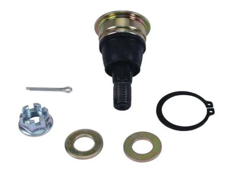 Pivot brat suspensie inferior (A-Arm) All Balls HONDA PIONEER 1000 '16-'20, PIONEER 1000 DELUXE '20, PIONEER 1000 LIMITED '17-'19, PIONEER 1000 5 '16-'20, PIONEER 1000 5 DELUXE '16-'20, PIONEER 1000 5 LIMITED '17-'20