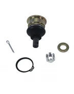 Pivot brat suspensie inferior (A-Arm) All Balls CF-MOTO U FORCE 500 HO '15-'18, Z FORCE 500 HO '16, Z FORCE 600 '11, Z FORCE 600 Z6 '11, Z FORCE Z6 '13, Z6 SPORT '12-'14