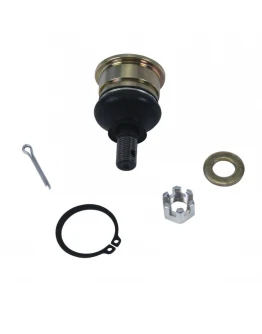 Pivot brat suspensie inferior (A-Arm) All Balls CF-MOTO U FORCE 500 HO '15-'18, Z FORCE 500 HO '16, Z FORCE 600 '11, Z FORCE 600 Z6 '11, Z FORCE Z6 '13, Z6 SPORT '12-'14