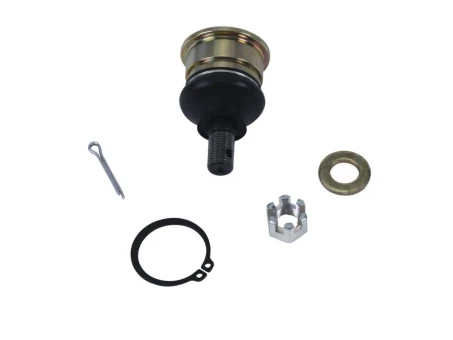 Pivot brat suspensie inferior (A-Arm) All Balls CF-MOTO U FORCE 500 HO '15-'18, Z FORCE 500 HO '16, Z FORCE 600 '11, Z FORCE 600 Z6 '11, Z FORCE Z6 '13, Z6 SPORT '12-'14