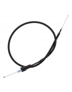 Cablu acceleratie All Balls HONDA CR 80 '84, CR 8 0R '85-'95, XR 80 '83-'84, XR 80 R '85,
