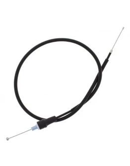 Cablu acceleratie All Balls HONDA CR 80 '84, CR 8 0R '85-'95, XR 80 '83-'84, XR 80 R '85,