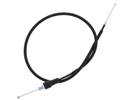 Cablu acceleratie All Balls HONDA CR 80 '84, CR 8 0R '85-'95, XR 80 '83-'84, XR 80 R '85,