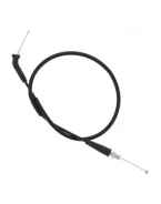 Cablu acceleratie All Balls HONDA CRF 100 F '04-'13, XR 100 R '86-'03