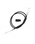Cablu acceleratie All Balls HONDA XR 650 L '93-'20