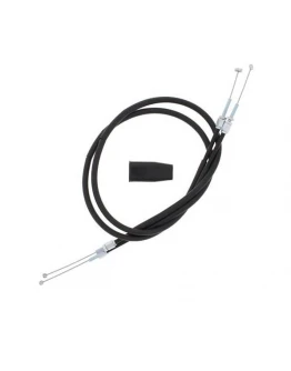 Cablu acceleratie All Balls HONDA XR 650 L '93-'20