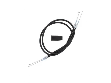 Cablu acceleratie All Balls HONDA XR 650 L '93-'20