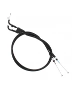 Cablu acceleratie All Balls HUSQVARNA TC / TE / TXC 450 '11-'13, TE / TXC 511 '12,