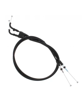 Cablu acceleratie All Balls HUSQVARNA TC / TE / TXC 450 '11-'13, TE / TXC 511 '12,