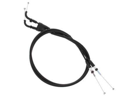 Cablu acceleratie All Balls HUSQVARNA TC / TE / TXC 450 '11-'13, TE / TXC 511 '12,