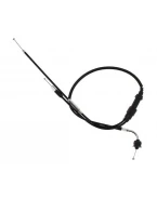 Cablu acceleratie All Balls YAMAHA PW 50 '03-'20