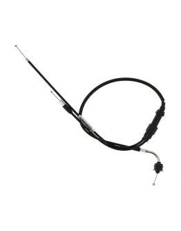 Cablu acceleratie All Balls YAMAHA PW 50 '03-'20