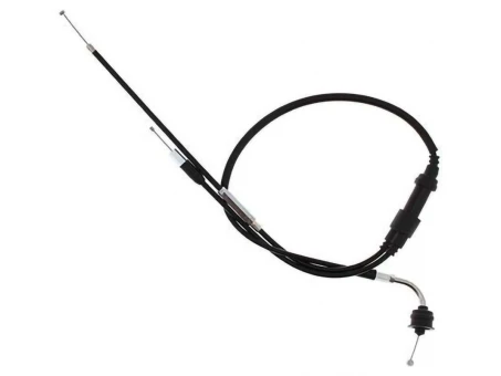Cablu acceleratie All Balls YAMAHA PW 50 '03-'20