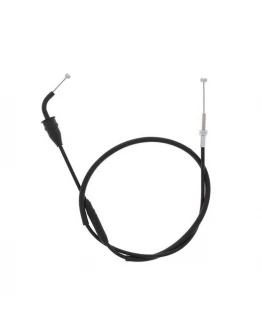 Cablu acceleratie All Balls YAMAHA TTR 225 '99-'04, XT 225 '92-'00