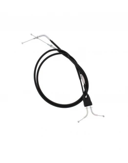 Cablu acceleratie All Balls KAWASAKI KLX 400 R '04, KLX 400 SR '03-'04, SUZUKI DRZ 400 E '04-'07, DRZ 400 S '00-'19, DRZ 400 SM '05-'19