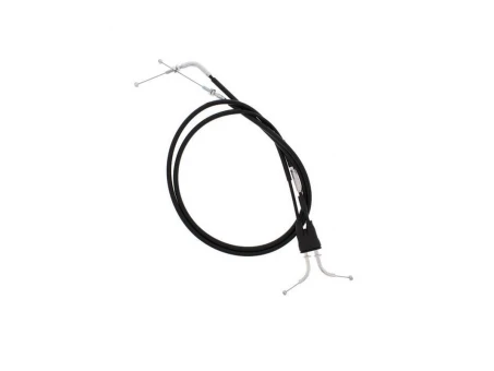 Cablu acceleratie All Balls KAWASAKI KLX 400 R '04, KLX 400 SR '03-'04, SUZUKI DRZ 400 E '04-'07, DRZ 400 S '00-'19, DRZ 400 SM '05-'19