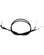 Cablu acceleratie All Balls YAMAHA WR 250 R '08-'20, WR 250 X SUPERMOTO '08-'11