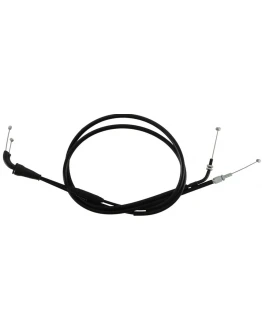 Cablu acceleratie All Balls YAMAHA WR 250 R '08-'20, WR 250 X SUPERMOTO '08-'11