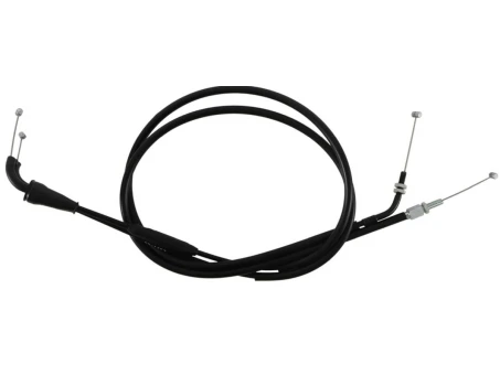 Cablu acceleratie All Balls YAMAHA WR 250 R '08-'20, WR 250 X SUPERMOTO '08-'11