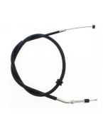Cablu ambreiaj All Balls HONDA TRX 400 EX '05-'07