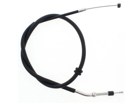 Cablu ambreiaj All Balls HONDA TRX 400 EX '05-'07