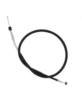 Cablu ambreiaj All Balls HONDA TRX 250 X / EX SPORTRAX '06-'20