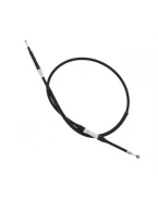 Cablu ambreiaj All Balls KAWASAKI KDX 200 '89-'06, KDX 220 '97-'05