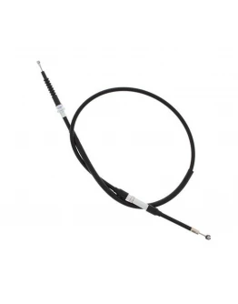 Cablu ambreiaj All Balls KAWASAKI KDX 200 '89-'06, KDX 220 '97-'05