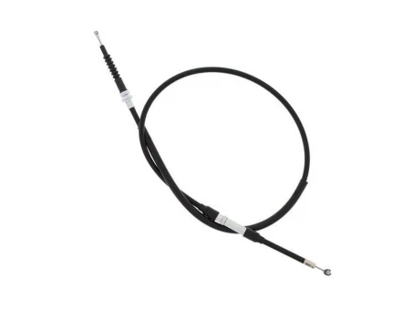 Cablu ambreiaj All Balls KAWASAKI KDX 200 '89-'06, KDX 220 '97-'05