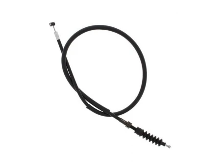 Cablu ambreiaj All Balls KAWASAKI KLX 110 L '10-'22