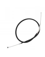 Cablu ambreiaj All Balls HONDA XR 250 R '96-'04