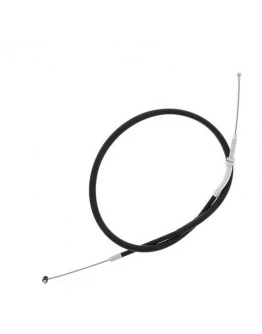 Cablu ambreiaj All Balls HONDA XR 250 R '96-'04