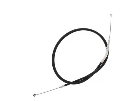 Cablu ambreiaj All Balls HONDA XR 250 R '96-'04