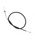 Cablu ambreiaj All Balls HONDA XR 400 R '96-'04