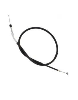 Cablu ambreiaj All Balls HONDA XR 400 R '96-'04