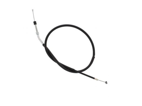 Cablu ambreiaj All Balls HONDA XR 400 R '96-'04
