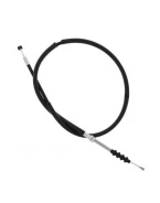 Cablu ambreiaj All Balls HONDA XR 650 L '93-'20