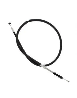 Cablu ambreiaj All Balls HONDA XR 650 L '93-'20