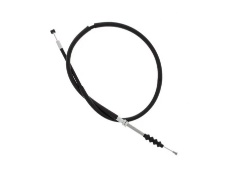 Cablu ambreiaj All Balls HONDA XR 650 L '93-'20