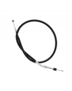 Cablu ambreiaj All Balls HONDA XR 650 R '00-'07