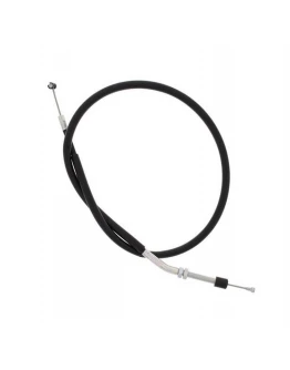 Cablu ambreiaj All Balls HONDA XR 650 R '00-'07