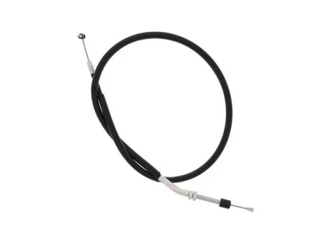 Cablu ambreiaj All Balls HONDA XR 650 R '00-'07