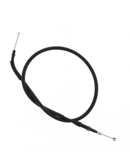 Cablu ambreiaj All Balls YAMAHA TTR 250 '99-'06