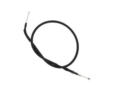Cablu ambreiaj All Balls YAMAHA TTR 250 '99-'06