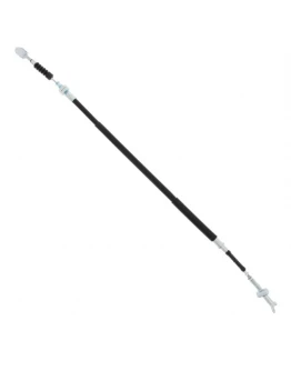 Cablu frana spate All Balls SUZUKI LT-F 500 F '98-'02