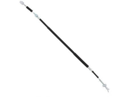 Cablu frana spate All Balls SUZUKI LT-F 500 F '98-'02