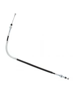 Cablu frana spate All Balls ARCTIC CAT 250 2X4 '99-'05, 250 4X4 '01-'05, 300 2X4 '98-'04, 300 4X4 '98-'05